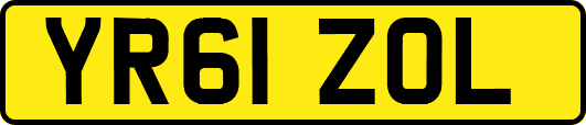 YR61ZOL