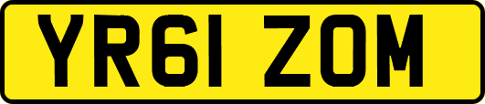 YR61ZOM