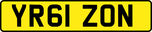 YR61ZON