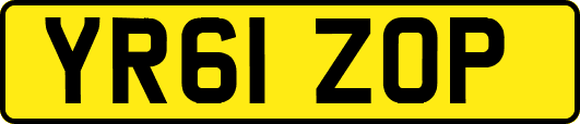 YR61ZOP