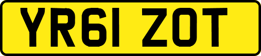 YR61ZOT