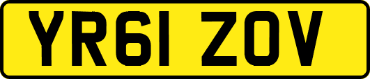 YR61ZOV