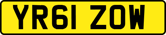 YR61ZOW