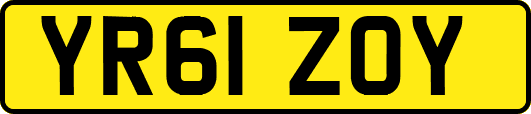 YR61ZOY