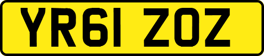 YR61ZOZ