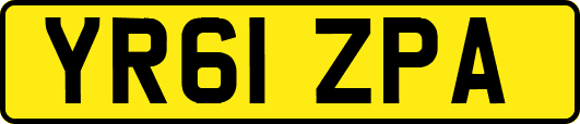 YR61ZPA