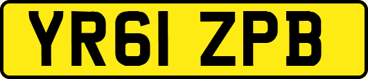 YR61ZPB