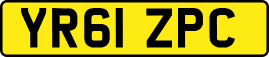 YR61ZPC