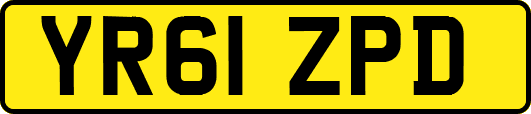 YR61ZPD