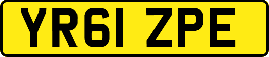 YR61ZPE