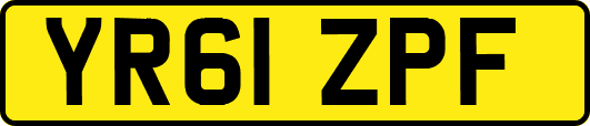 YR61ZPF