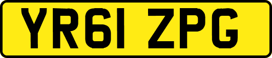 YR61ZPG