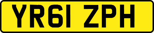 YR61ZPH