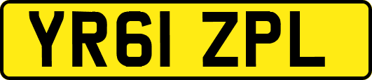 YR61ZPL