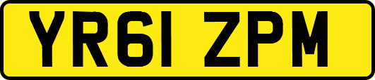 YR61ZPM