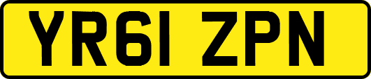 YR61ZPN
