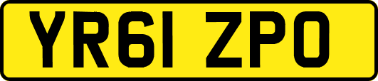YR61ZPO