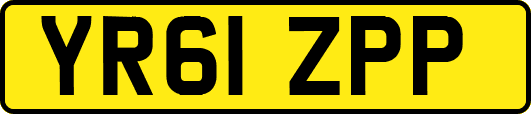 YR61ZPP