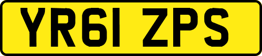 YR61ZPS