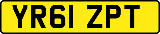 YR61ZPT