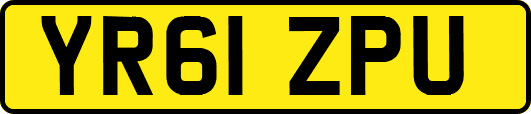 YR61ZPU