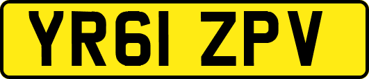 YR61ZPV