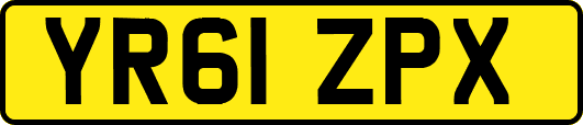 YR61ZPX