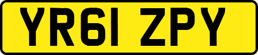 YR61ZPY