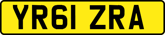 YR61ZRA
