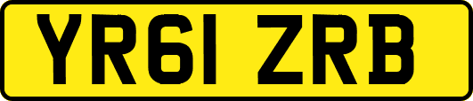 YR61ZRB