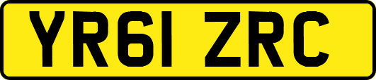 YR61ZRC