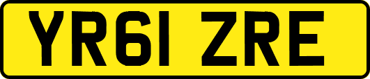 YR61ZRE