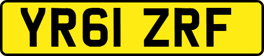 YR61ZRF