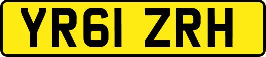 YR61ZRH