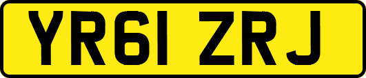 YR61ZRJ