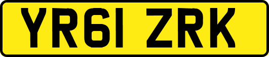 YR61ZRK