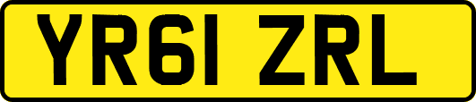 YR61ZRL
