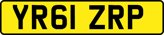 YR61ZRP