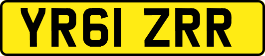 YR61ZRR
