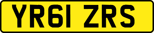 YR61ZRS
