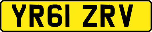 YR61ZRV