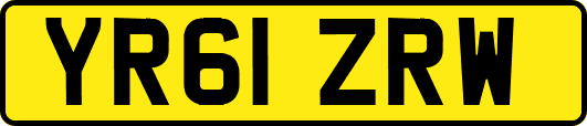 YR61ZRW