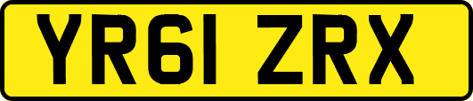 YR61ZRX