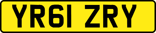 YR61ZRY