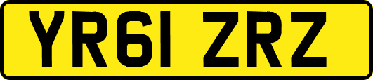 YR61ZRZ