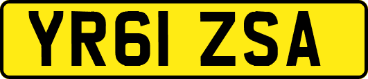 YR61ZSA