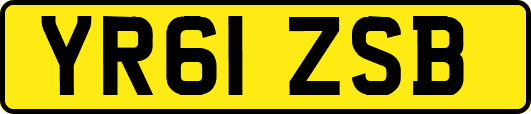 YR61ZSB