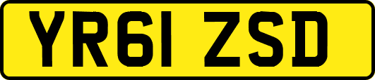 YR61ZSD