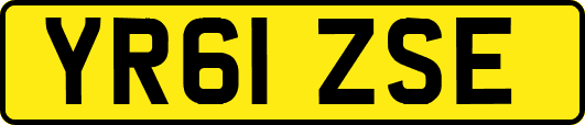 YR61ZSE