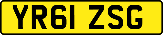 YR61ZSG